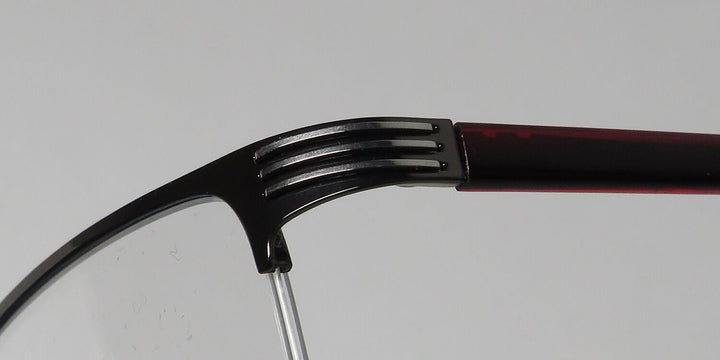 Morel Lightec 30129l Eyeglasses