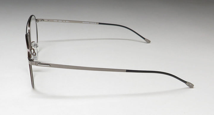 Lightec 30093l Eyeglasses