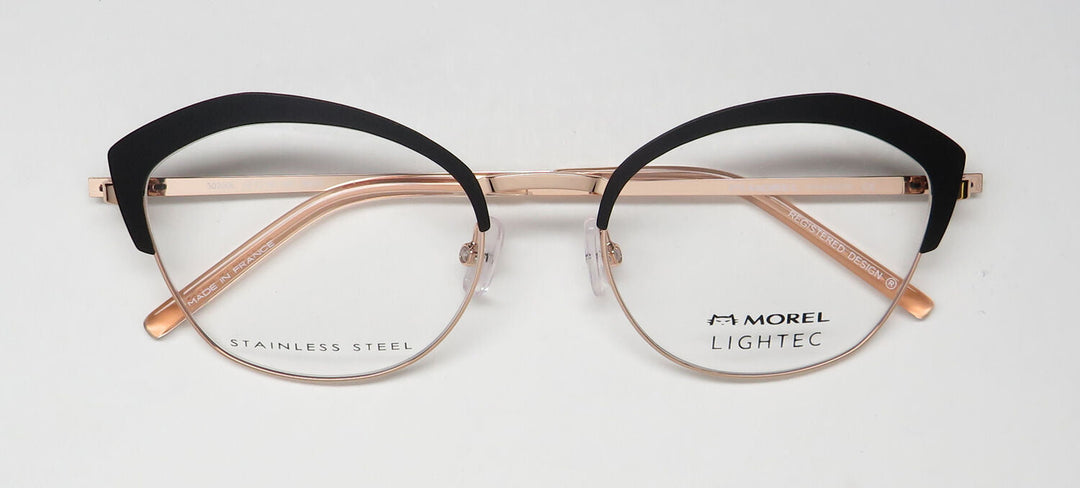 Lightec 30200l Eyeglasses