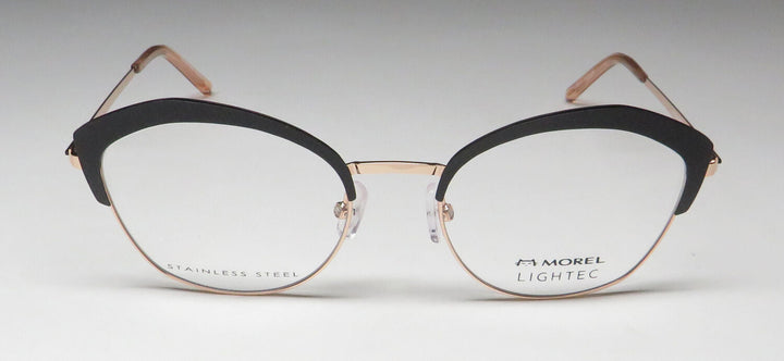 Lightec 30200l Eyeglasses