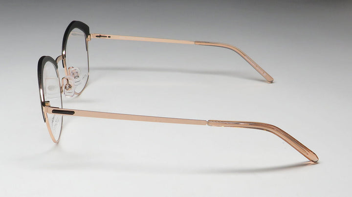 Lightec 30200l Eyeglasses