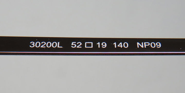 Lightec 30200l Eyeglasses