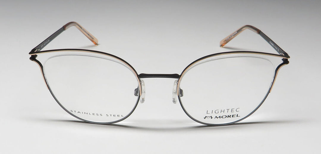 Lightec 30177l Eyeglasses
