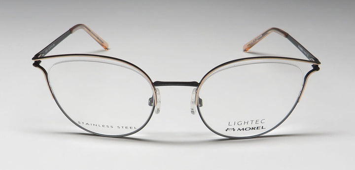 Lightec 30177l Eyeglasses