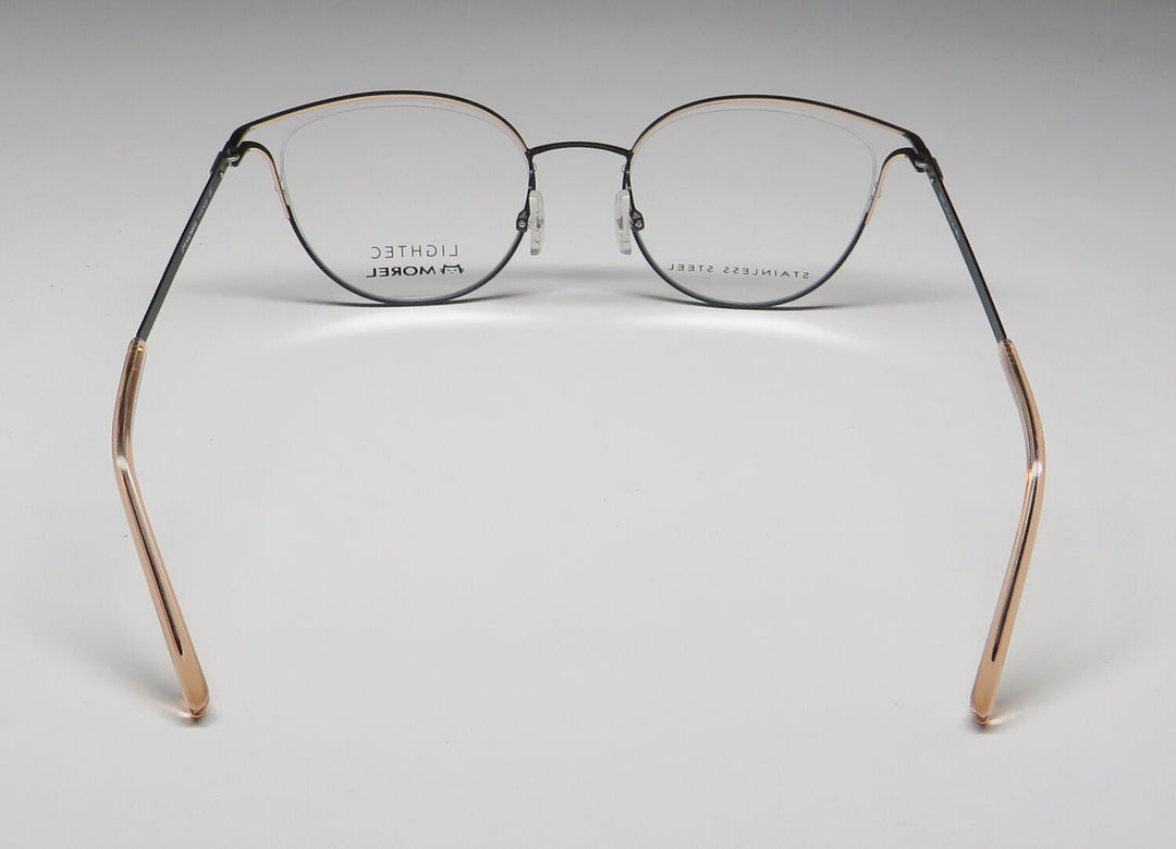 Lightec 30177l Eyeglasses