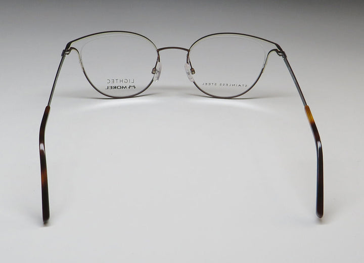 Morel Lightec 30177l Eyeglasses