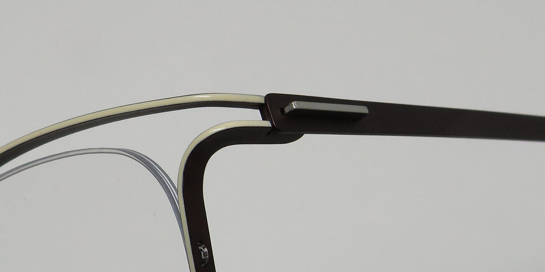 Morel Lightec 30177l Eyeglasses