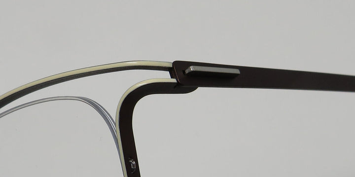 Morel Lightec 30177l Eyeglasses