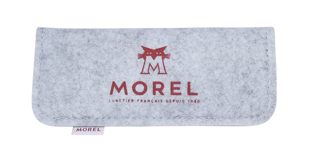 Morel Lightec 30177l Eyeglasses