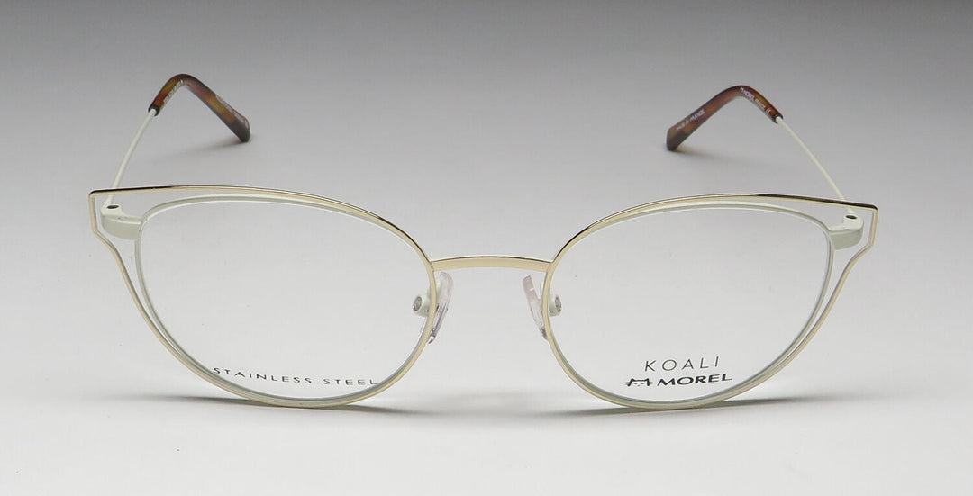 Koali 20058k Eyeglasses