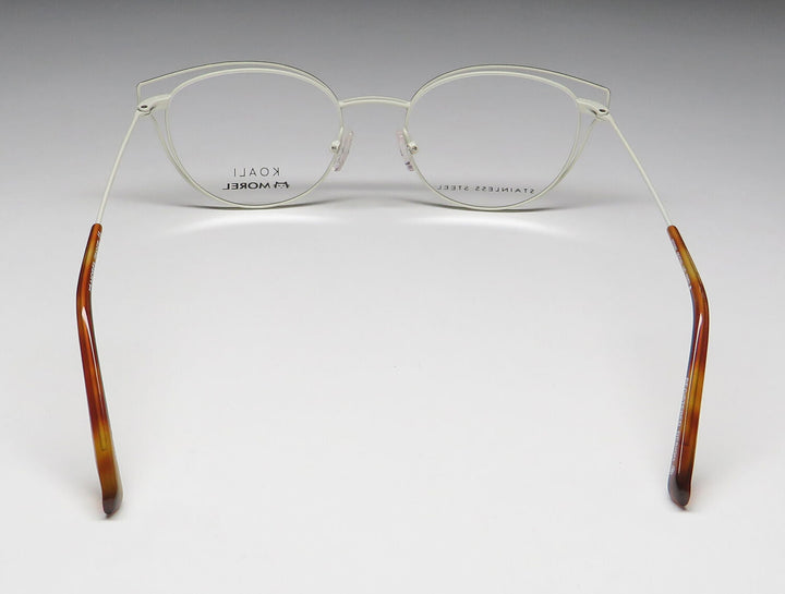 Koali 20058k Eyeglasses
