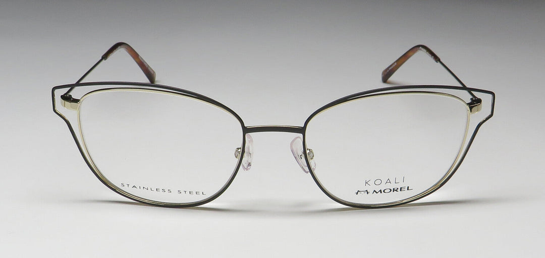 Koali 20060k Eyeglasses