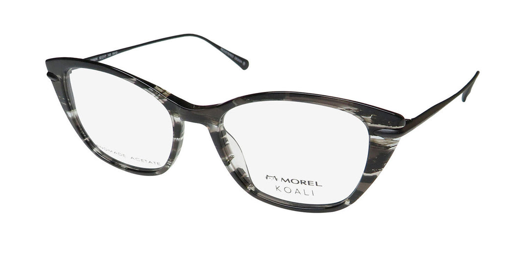 Morel Koali 20065k Eyeglasses