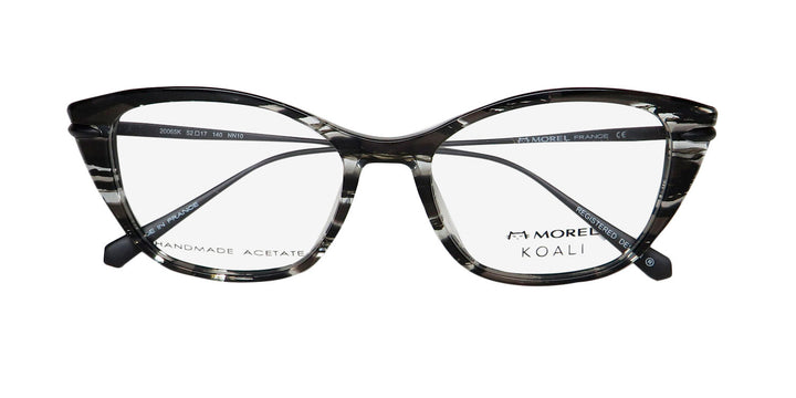 Morel Koali 20065k Eyeglasses