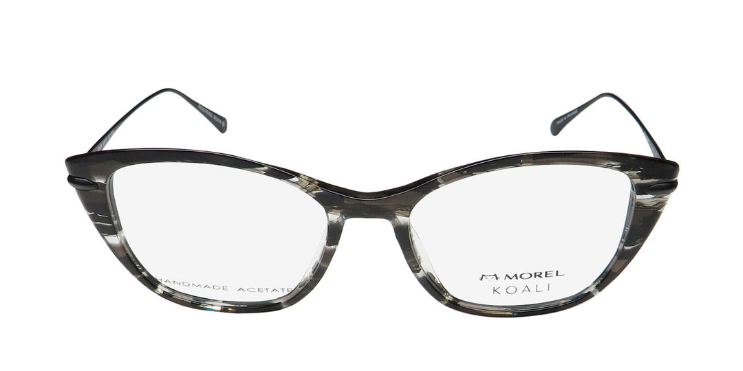 Morel Koali 20065k Eyeglasses