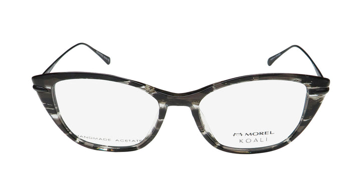 Morel Koali 20065k Eyeglasses