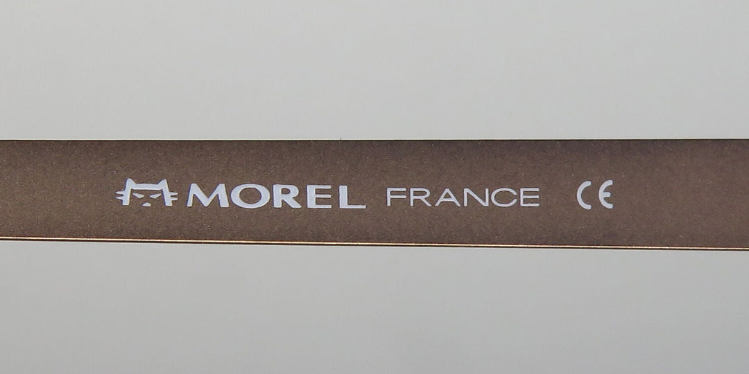 Koali 20054k Eyeglasses