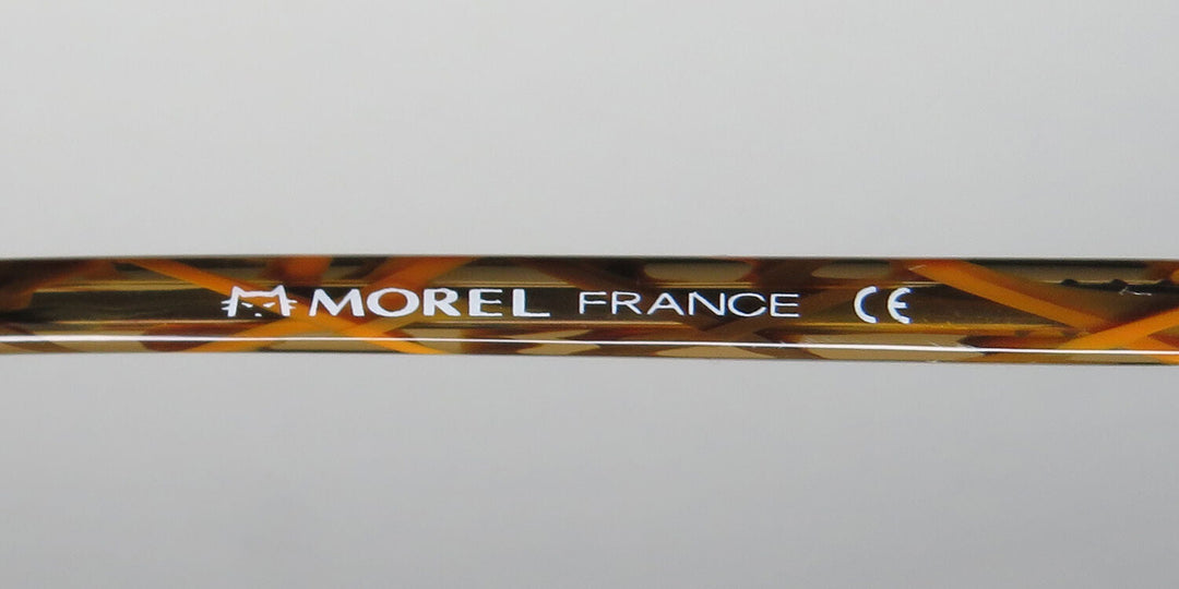 Koali 20031k Eyeglasses
