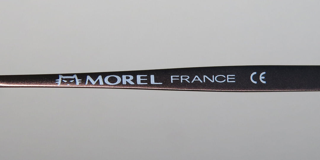 Koali 20064k Eyeglasses