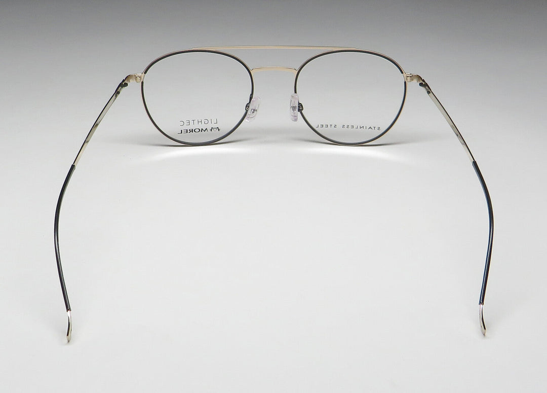 Lightec 30093l Eyeglasses