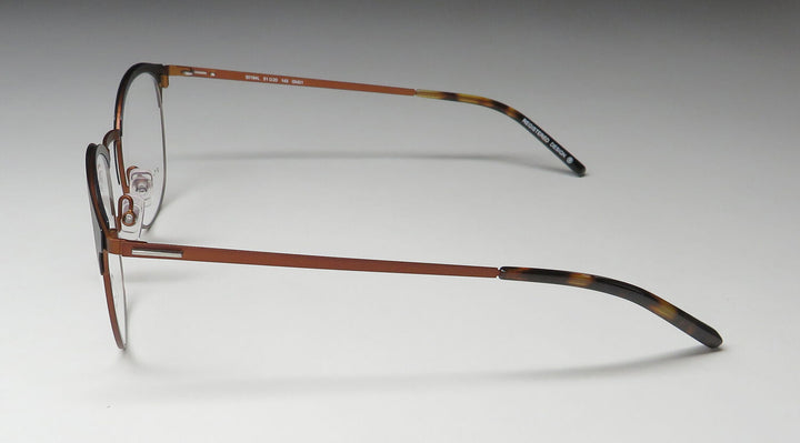 Lightec 30194l Eyeglasses