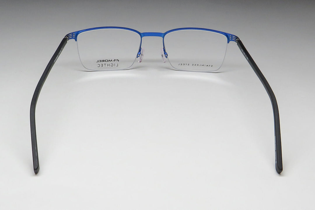 Morel Lightec 30129l Eyeglasses