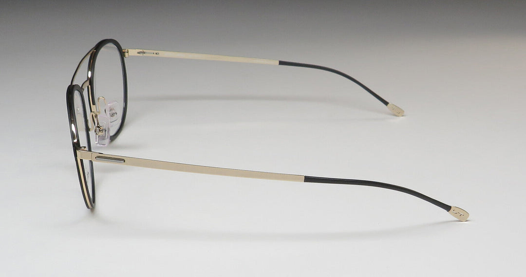 Lightec 30067l Eyeglasses