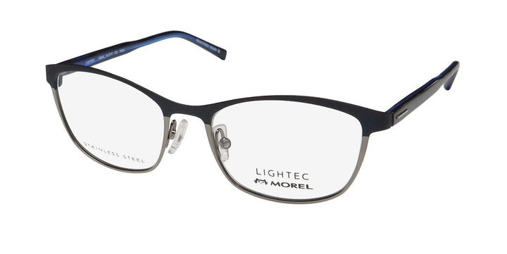 Lightec 30044l Eyeglasses