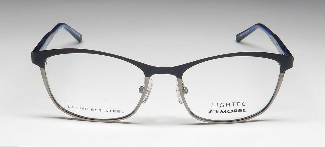 Lightec 30044l Eyeglasses