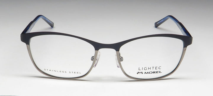 Lightec 30044l Eyeglasses