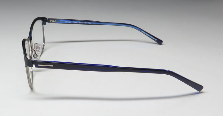 Lightec 30044l Eyeglasses
