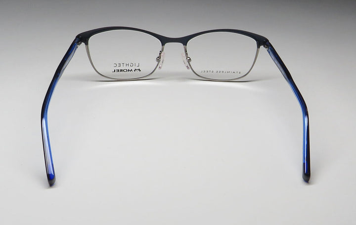Lightec 30044l Eyeglasses