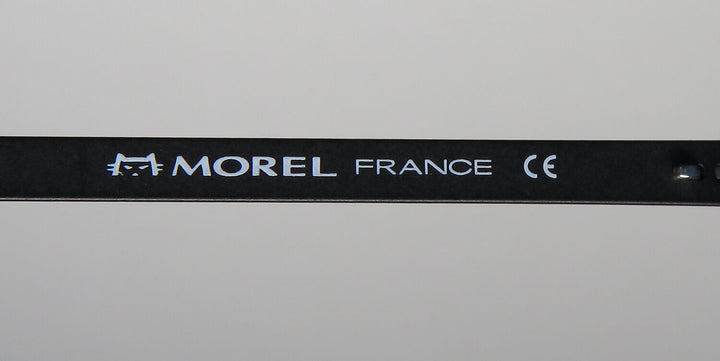 Lightec 30174l Eyeglasses