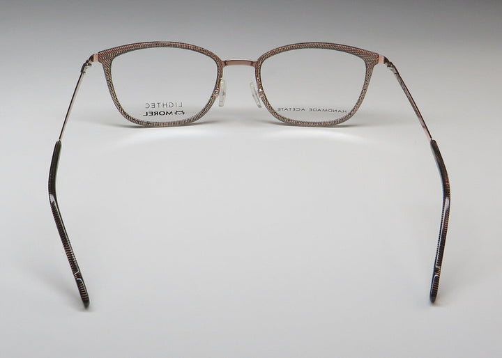 Lightec 30055l Eyeglasses
