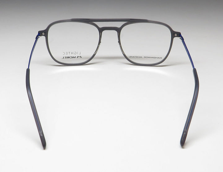 Lightec 30107l Eyeglasses