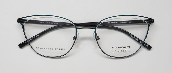 Lightec 30175l Eyeglasses