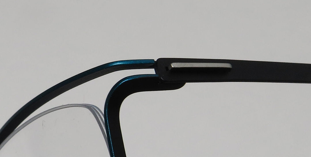 Lightec 30175l Eyeglasses