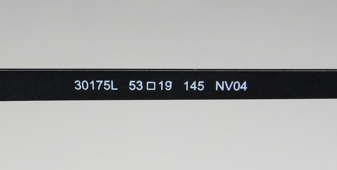 Lightec 30175l Eyeglasses
