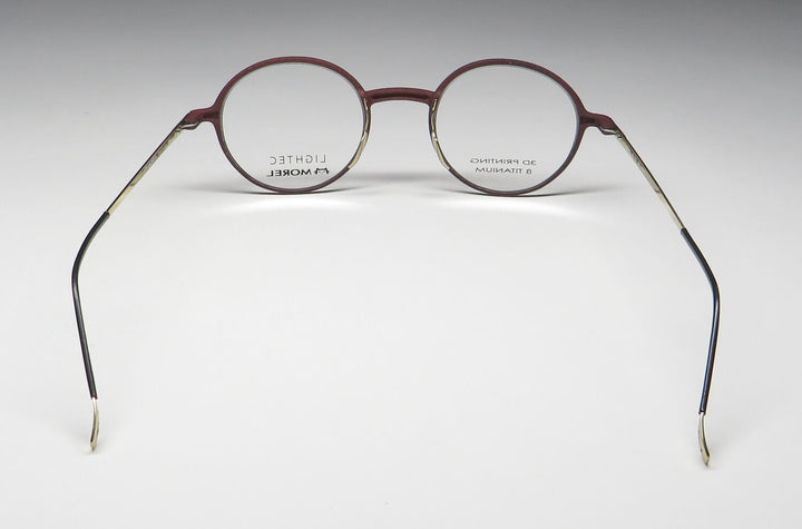 Lightec 30077l Eyeglasses