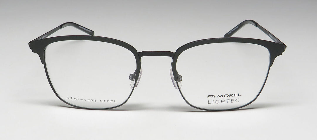 Lightec 30196l Eyeglasses