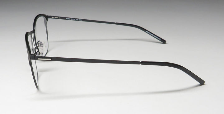 Lightec 30196l Eyeglasses