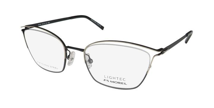 Lightec 30176l Eyeglasses