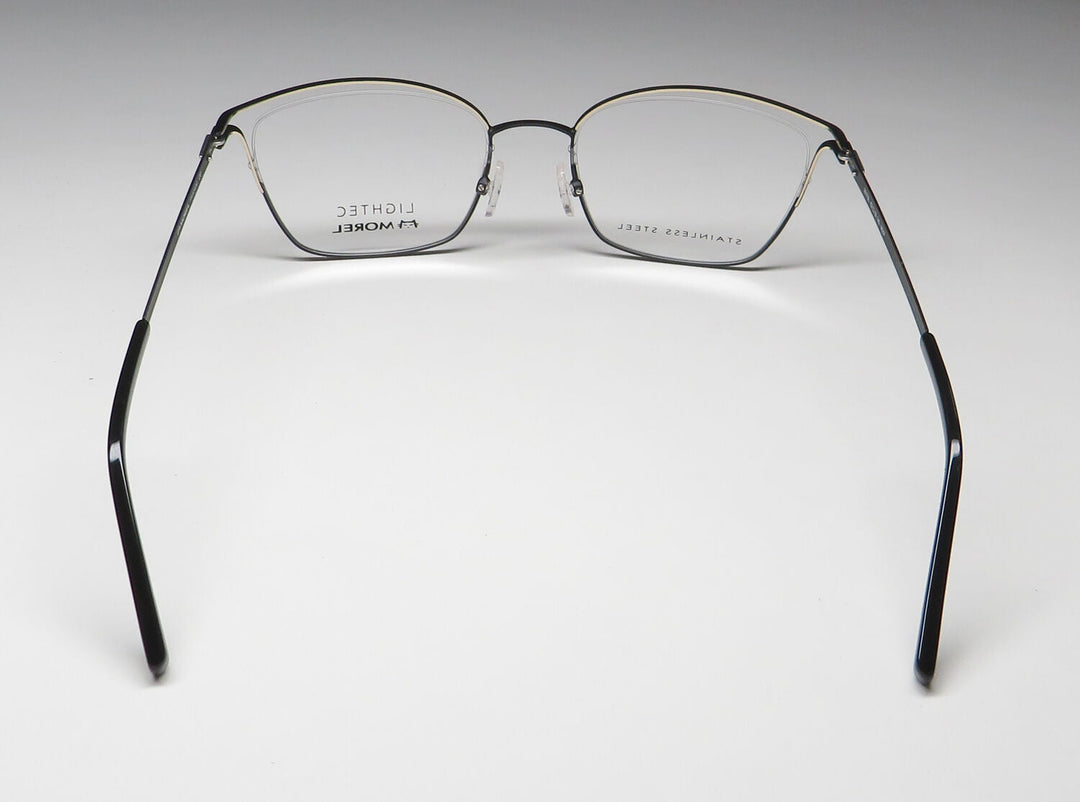 Lightec 30176l Eyeglasses