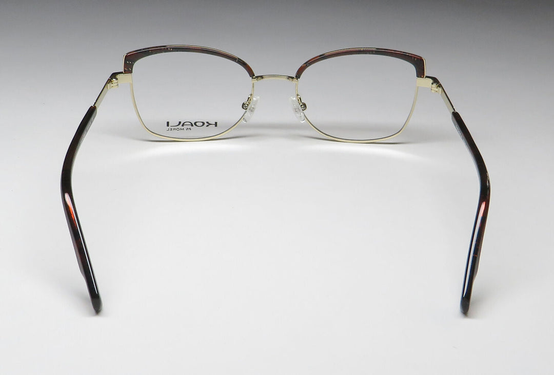 Koali 20024k Eyeglasses