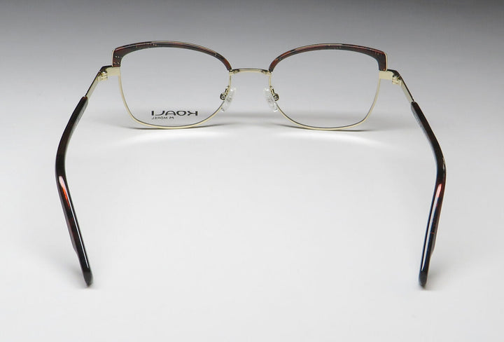 Koali 20024k Eyeglasses