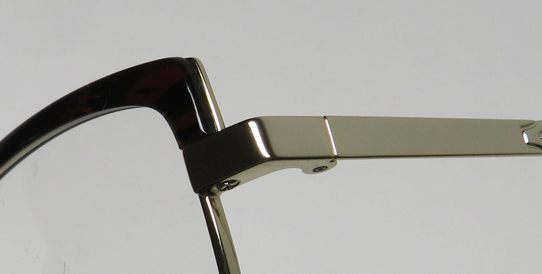 Koali 20024k Eyeglasses