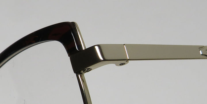 Koali 20024k Eyeglasses