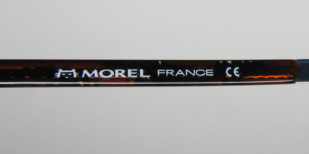 Koali 20024k Eyeglasses