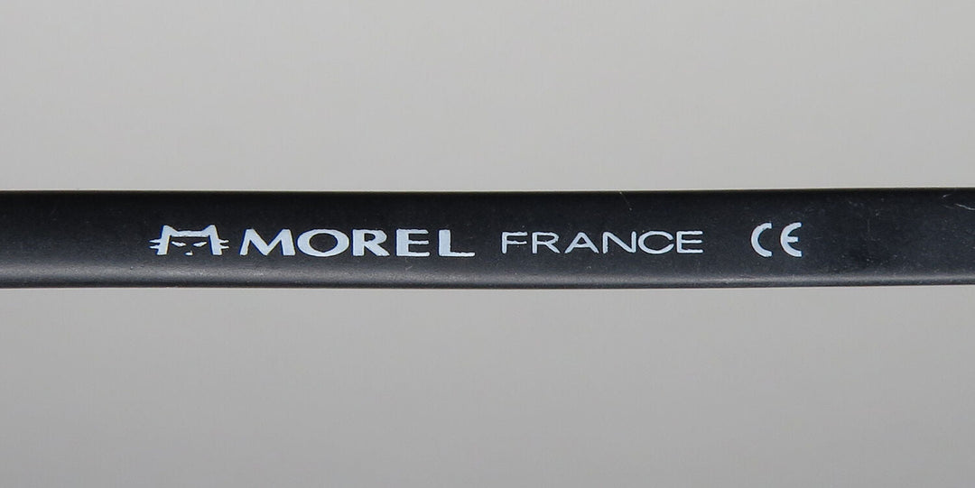 Koali 20022k Eyeglasses