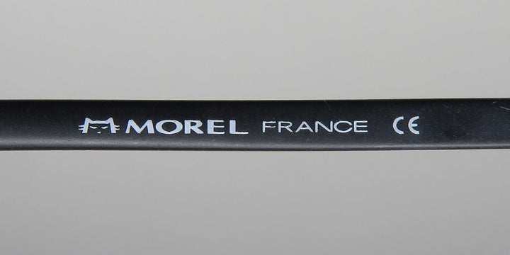 Koali 20022k Eyeglasses